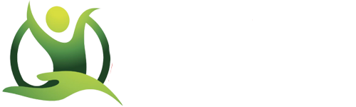 Rina Nurse And Aya Centre